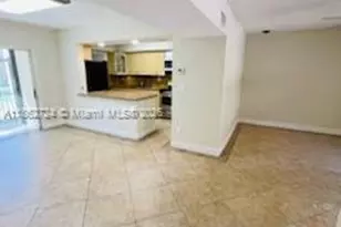 8401 SW 107th Ave, Miami, FL 33173 - Photo 1