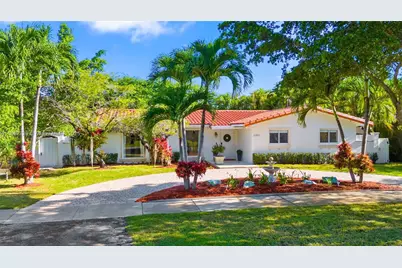 6841 SW 48th St, Miami, FL 33155 - Photo 1