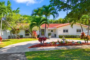 6841 SW 48th St, Miami, FL 33155 - Photo 1