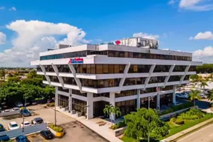 900 W 49th St, Hialeah, FL 33012 - Photo 1