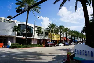 9575 Harding Ave, Surfside, FL 33154 - Photo 1