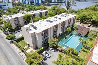 4845 NW 7th St #309-5, Miami, FL 33126 - Photo 1
