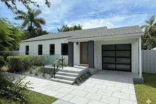 5822 SW 60th St, Miami, FL 33143 - Photo 1