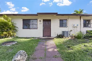 28214 SW 143rd Ct, Homestead, FL 33033 - Photo 1