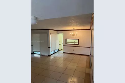 1021 Adams Ave #1021G, Homestead, FL 33034 - Photo 1