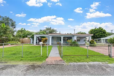 1920 SW 67th Ave, Miami, FL 33155 - Photo 1