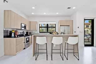 6146 SW 36th Ct, Miramar, FL 33023 - Photo 1
