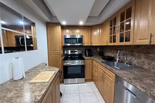 1965 S Ocean Dr, Hallandale Beach, FL 33009 - Photo 1