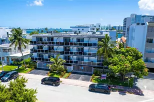 1986 Biarritz Dr, Miami Beach, FL 33141 - Photo 1