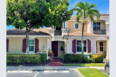 4203 NE 22nd Dr, Homestead, FL 33033 - Photo 1