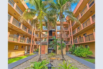 5490 W 21st Ct #311, Hialeah, FL 33016 - Photo 1