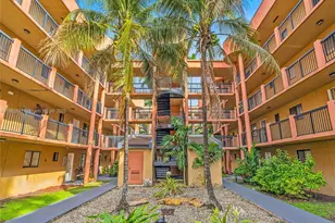 5490 W 21st Ct, Hialeah, FL 33016 - Photo 1