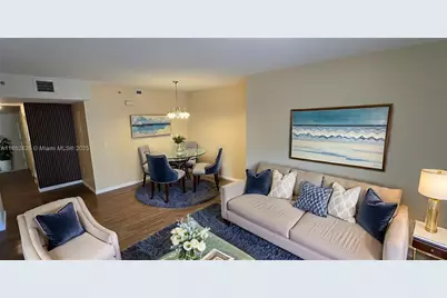 11040 SW 196th St #208, Cutler Bay, FL 33157 - Photo 1