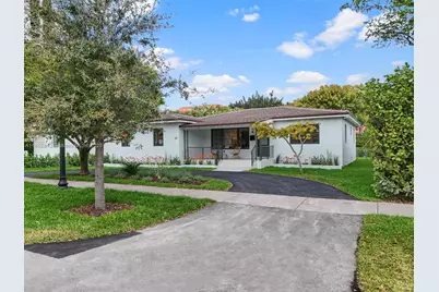 39 Palermo Ave, Coral Gables, FL 33134 - Photo 1