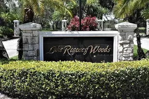 5052 Lake Regency Dr, Sebring, FL 33875 - Photo 1