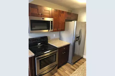 1333 S Dixie Hwy #201, Deerfield Beach, FL 33441 - Photo 1