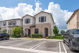 3448 W 114th Terrace, Hialeah, FL 33018 - Photo 1