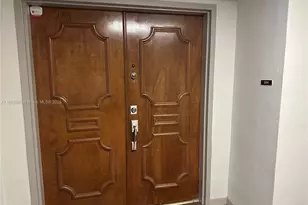 5900 SW 127th Ave, Miami, FL 33183 - Photo 1