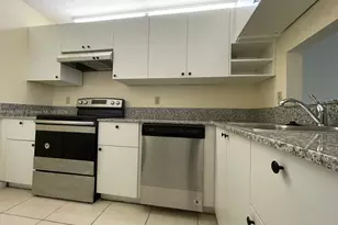 820 Twin Lakes Dr, Coral Springs, FL 33071 - Photo 1