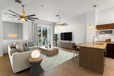315 NE 7 St #315, Fort Lauderdale, FL 33304 - Photo 1