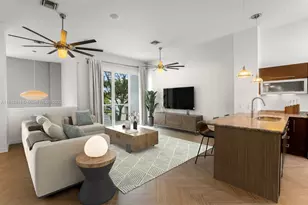 315 NE 7th St, Fort Lauderdale, FL 33304 - Photo 1
