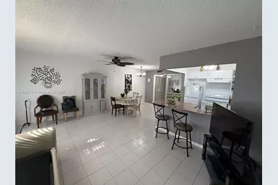 344 Farnham Q #344, Deerfield Beach, FL 33442 - Photo 1