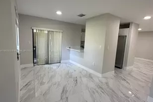 22721 SW 88th Pl, Cutler Bay, FL 33190 - Photo 1