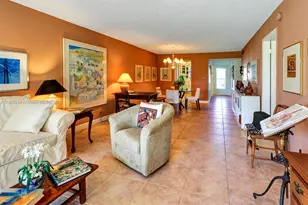 5860 NW 44th St, Lauderhill, FL 33319 - Photo 1