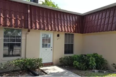 [Address not provided], Lake Worth, FL 33467 - Photo 1
