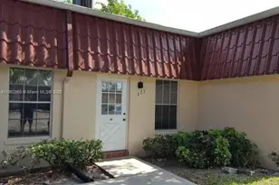 [Address not provided], Lake Worth, FL 33467 - Photo 1