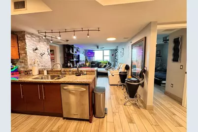 2641 N Flamingo Rd #1203N, Sunrise, FL 33323 - Photo 1