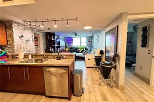 2641 N Flamingo Rd, Sunrise, FL 33323 - Photo 1