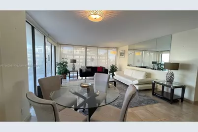 780 NE 69th St #601, Miami, FL 33138 - Photo 1