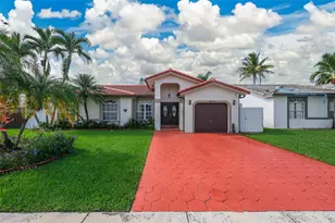 14710 SW 172nd St, Miami, FL 33187 - Photo 1