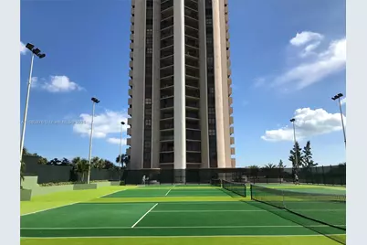 1800 NE 114th St #2211, Miami, FL 33181 - Photo 1