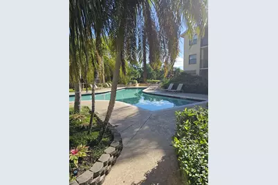 9999 Summerbreeze Dr #215, Sunrise, FL 33322 - Photo 1