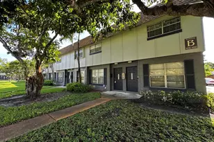 4876 NW 9th Dr, Plantation, FL 33317 - Photo 1