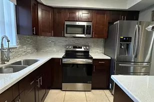 13707 Kendale Lakes Cir, Miami, FL 33183 - Photo 1