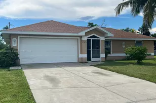 4426 SW Santa Barbara Pl, Cape Coral, FL 33914 - Photo 1
