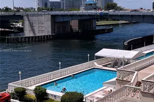 1817 S Ocean Dr, Hallandale Beach, FL 33009 - Photo 1