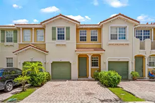 623 NE 21st Terrace, Homestead, FL 33033 - Photo 1