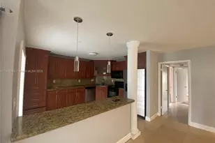 13045 SW 68th St, Miami, FL 33183 - Photo 1