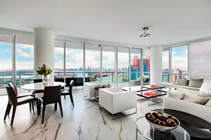 100 S Pointe Dr, Miami Beach, FL 33139 - Photo 1