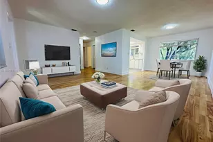 414 SE 14th St, Fort Lauderdale, FL 33316 - Photo 1