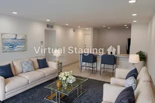 11925 NE 2nd Ave, North Miami, FL 33161 - Photo 1