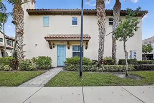 2938 St Thomas Dr, Cooper City, FL 33024 - Photo 1