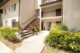 [Address not provided], Miami, FL 33186 - Photo 1