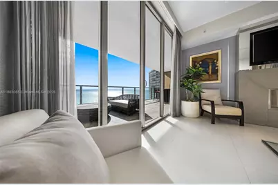 9701 Collins Avenue #1204, Bal Harbour, FL 33154 - Photo 1
