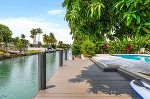 1410 Cleveland Rd, Miami Beach, FL 33141 - Photo 1