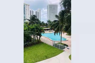 19380 Collins Ave #210, Sunny Isles Beach, FL 33160 - Photo 1